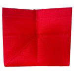 ZW-A8VT 垂直式折袋無紡布立體機